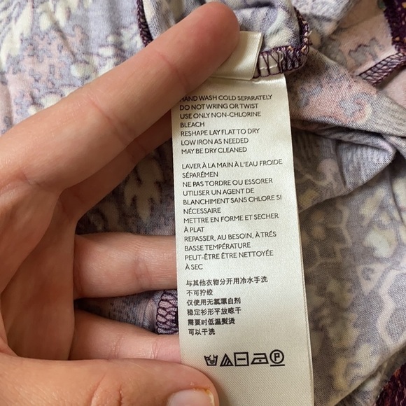 Maeve by Anthropologie - Picture 6 of 7